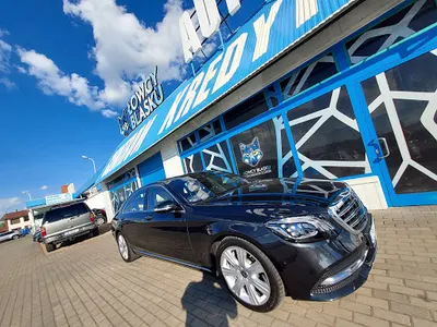 Łowcy Blasku Pl studio auto detailingu, aplikacji powłok ceramicznych i zabezpieczenia folią PPF