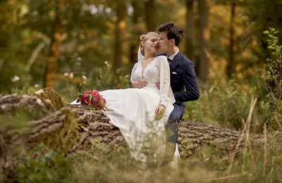 Fotografia i wideofilmowanie ślubów i wesel - RAVAMI - Rafał Czyż
